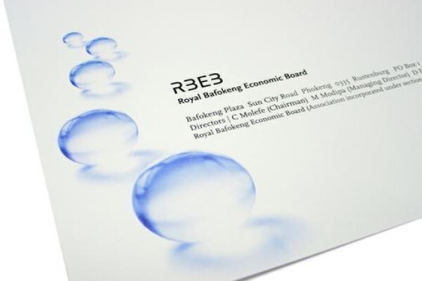Designfield