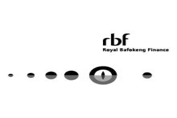 Designfield