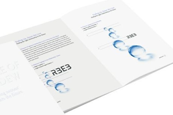 Designfield