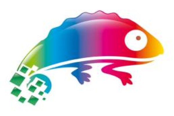 Dolphin Mis