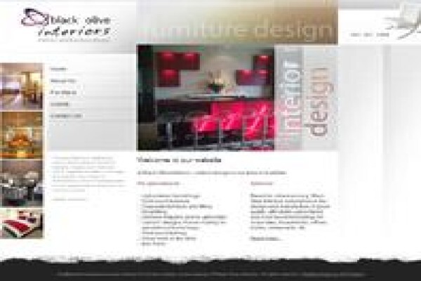 Mc Designs & Photography
