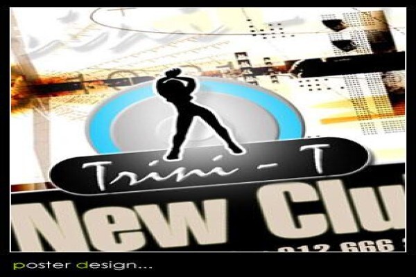 Mc Designs & Photography