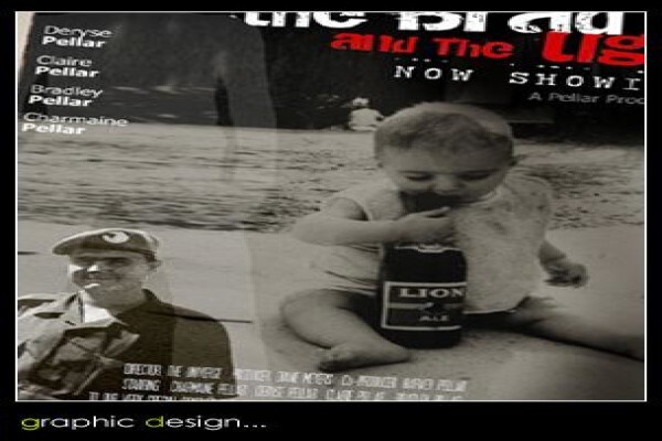 Mc Designs & Photography