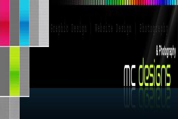 Mc Designs & Photography
