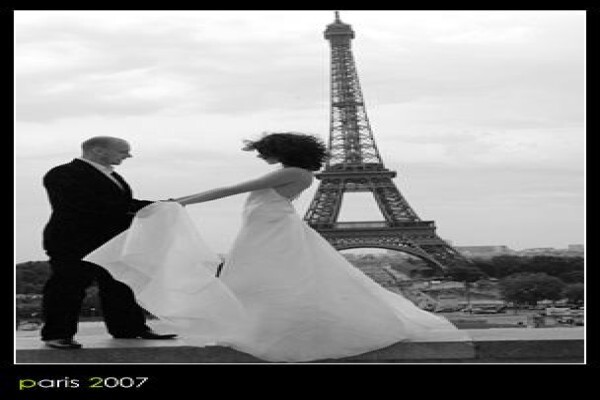 Mc Designs & Photography