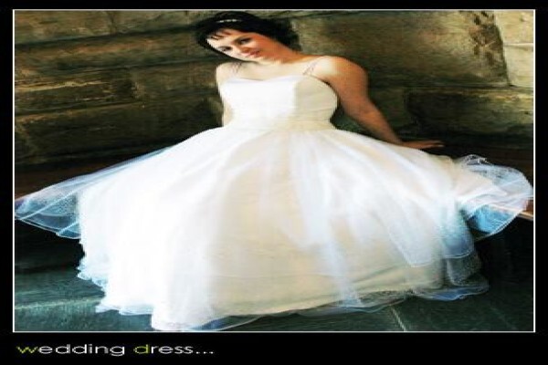 Mc Designs & Photography