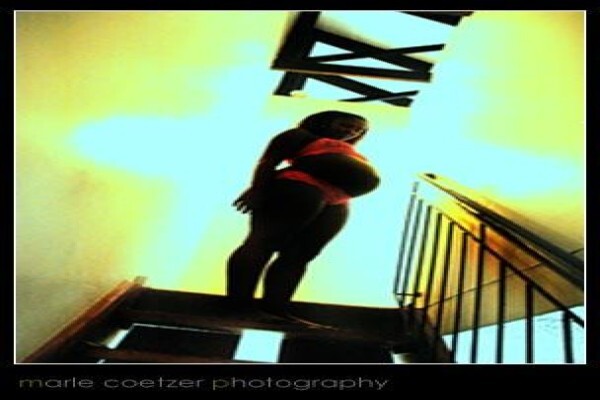Mc Designs & Photography