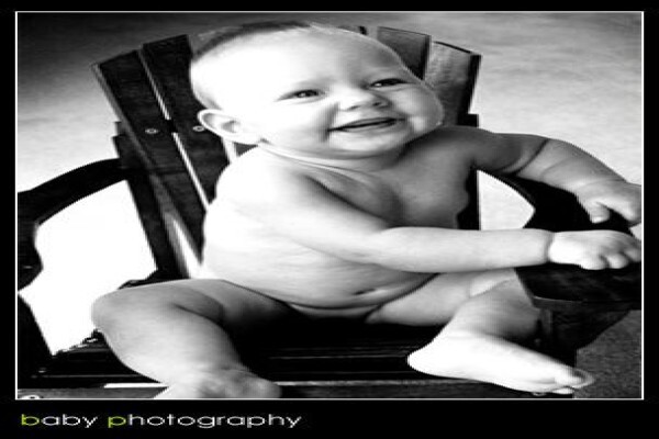 Mc Designs & Photography