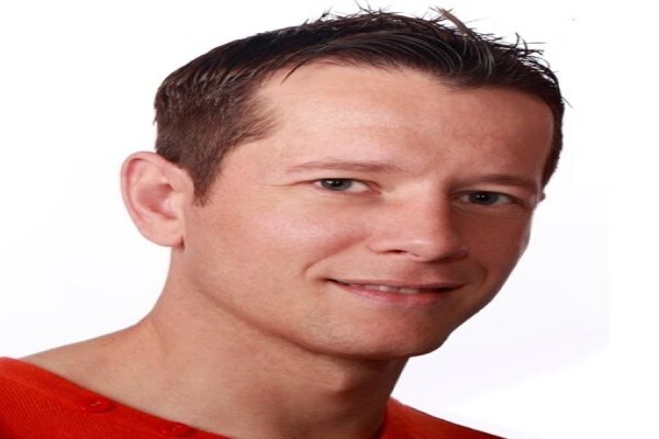 Rhventer.Com