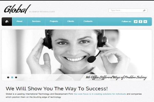 System-Gurus Providers