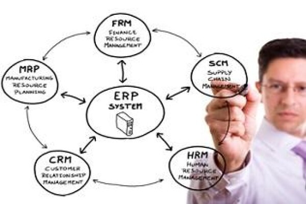 System-Gurus Providers