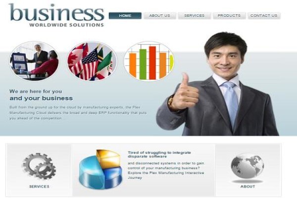 System-Gurus Providers