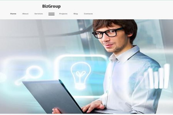 System-Gurus Providers