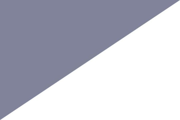Terranova Marketing Design Events