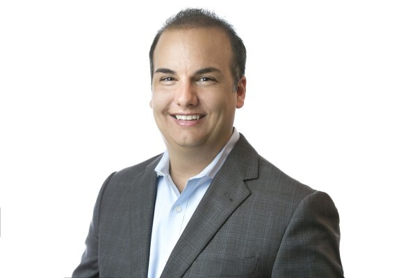 Veritas Prime