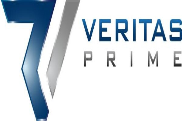 Veritas Prime