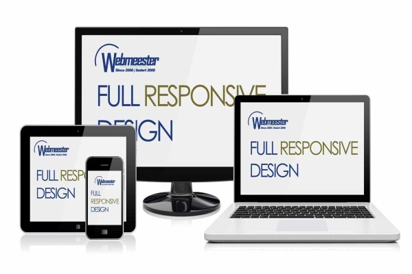 Webmeester.Co.Za