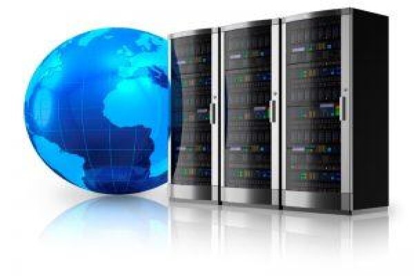 Webmeester.Co.Za