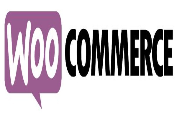 Webmeester.Co.Za
