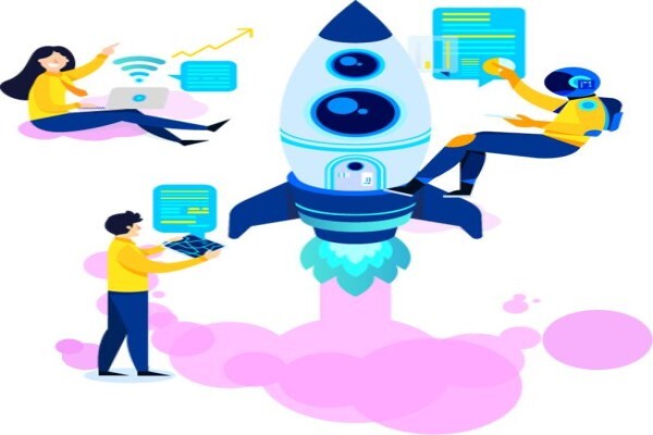 Websitebrothers