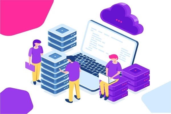 Websitebrothers