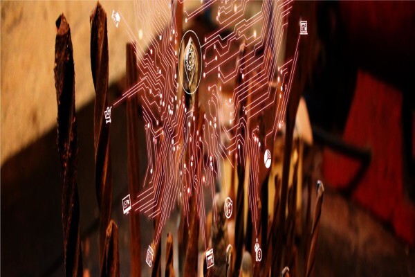 Wetpaint
