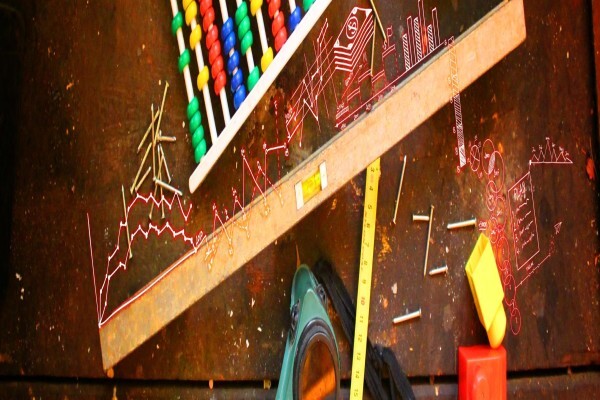 Wetpaint