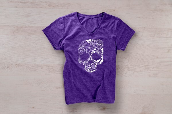 Snapping Turtle Design
