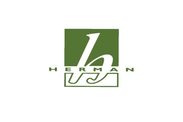 Ao Design