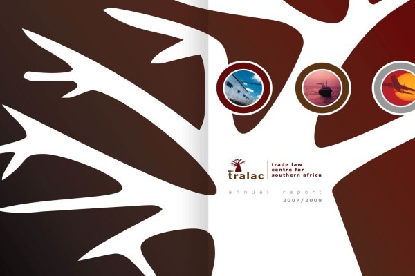 Ao Design
