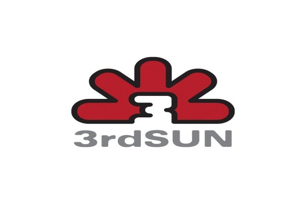 Ao Design
