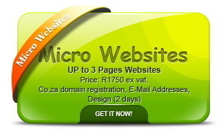 Frogi Website Designers