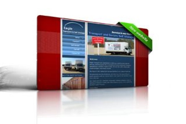 Frogi Website Designers