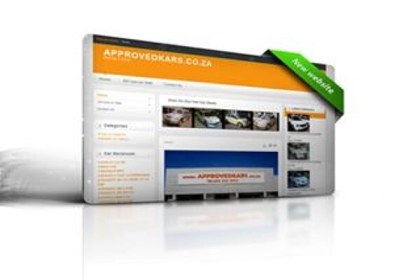 Frogi Website Designers