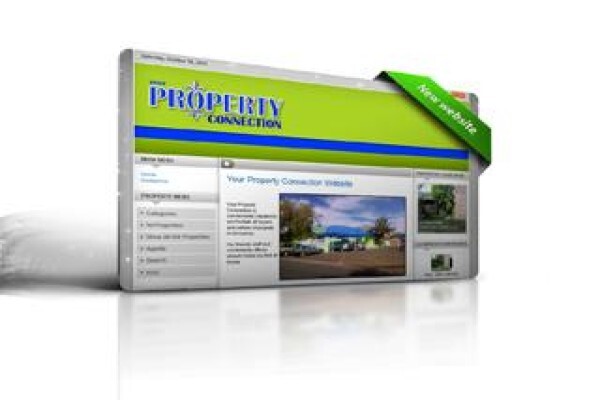 Frogi Website Designers