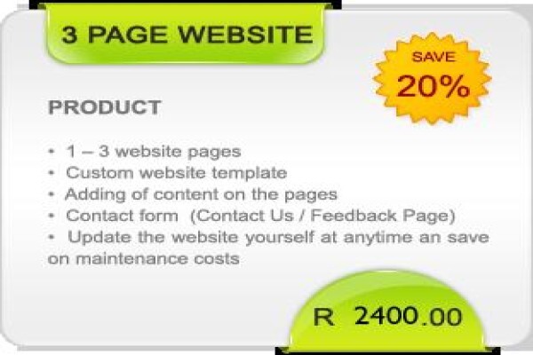 Frogi Website Designers