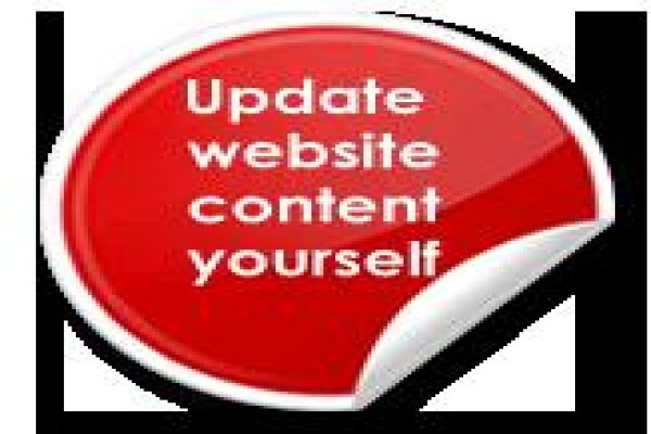 Frogi Website Designers