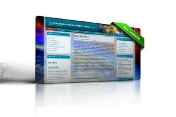 Frogi Website Designers