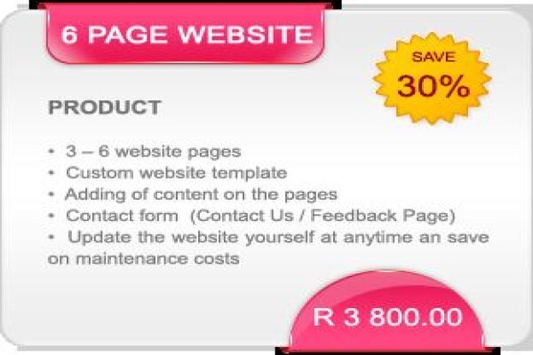 Frogi Website Designers
