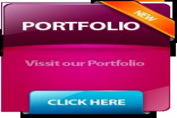 Frogi Website Designers