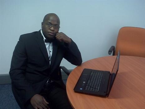 Mkatshwa Communications Cc