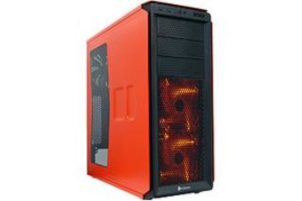 Idesigns