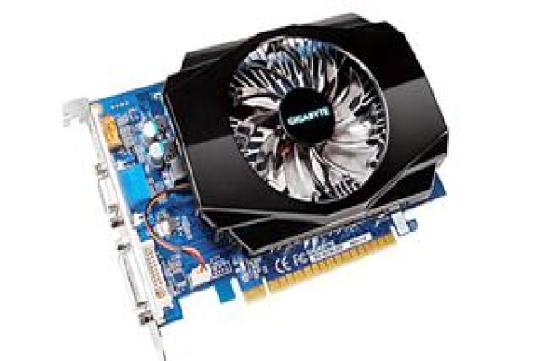 Idesigns