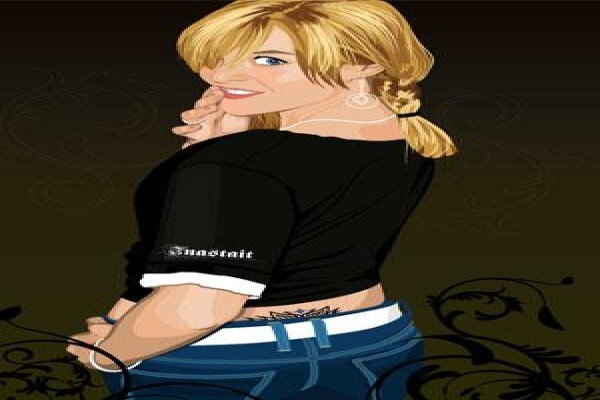 The Wall - Online Original Art Gallery