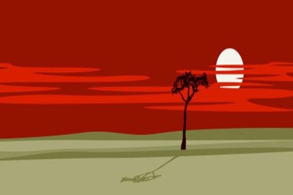The Wall - Online Original Art Gallery