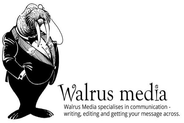 Walrus Media