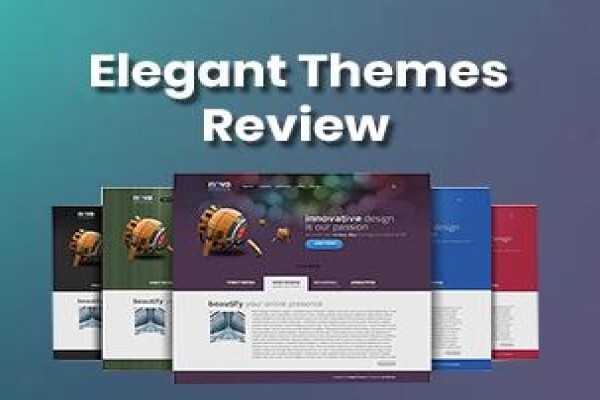 Vector Templates