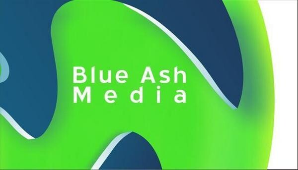 Blue Ash Media