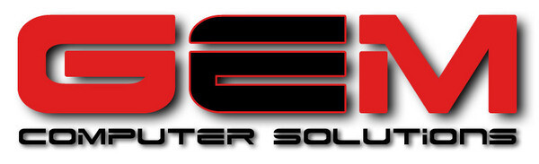 Gem Computer Solutions