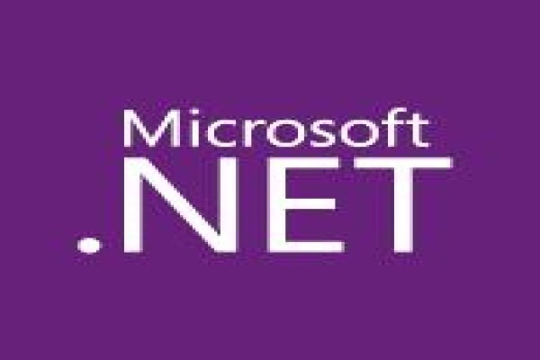 Gem Computer Solutions